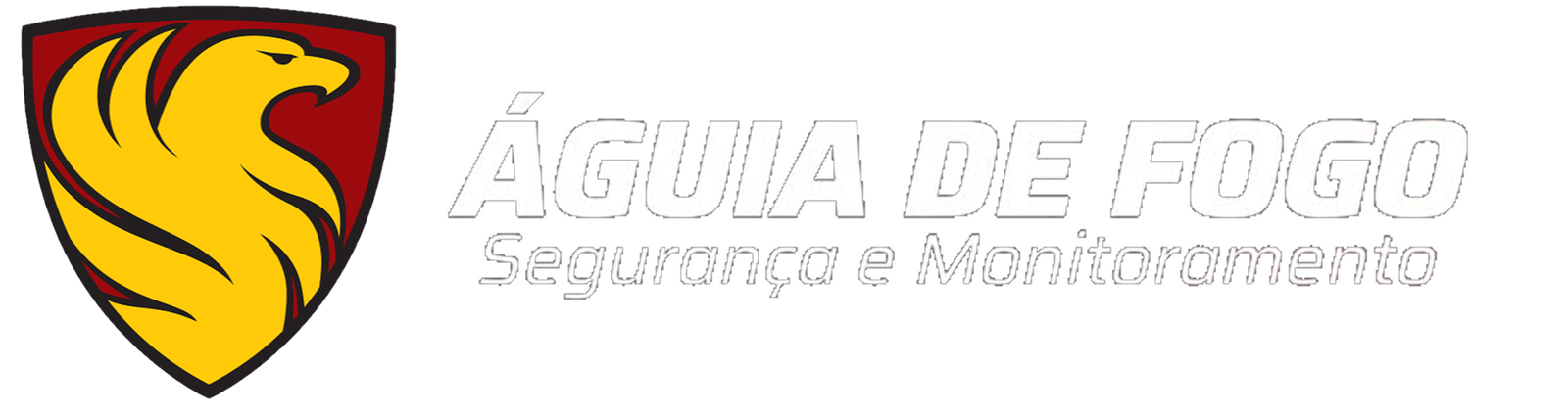 Águia de Fogo